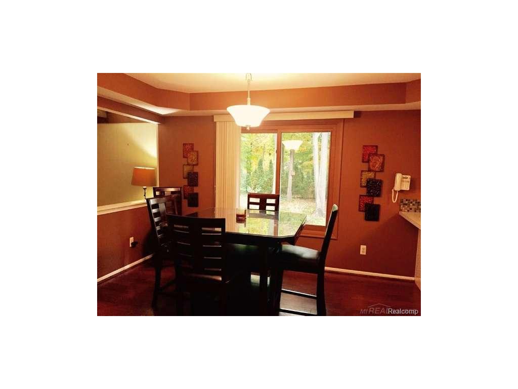 12237 Craven