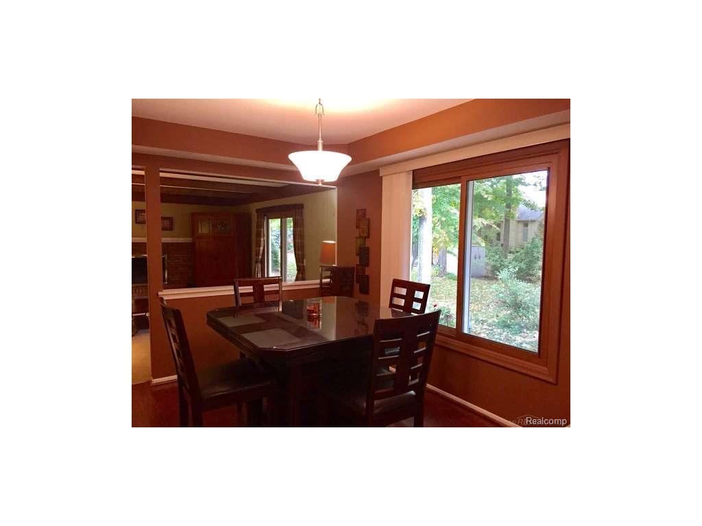 12237 Craven