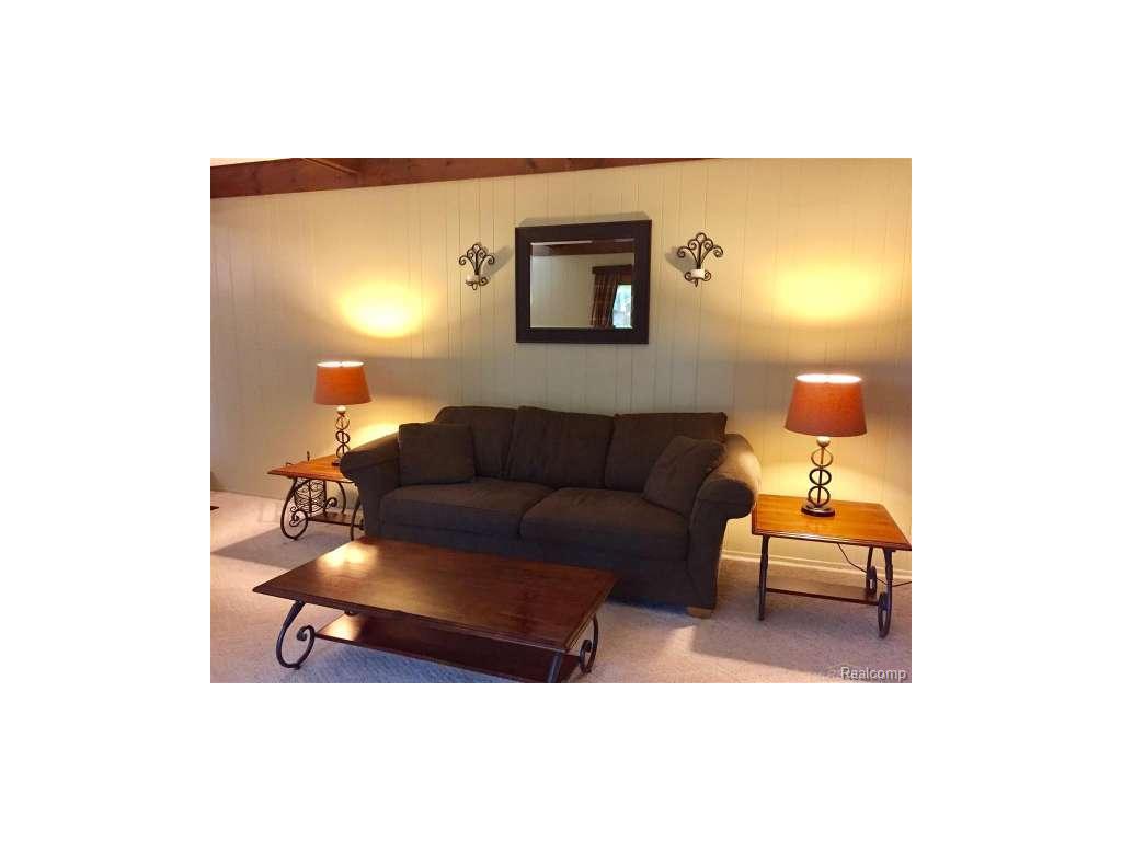 12237 Craven