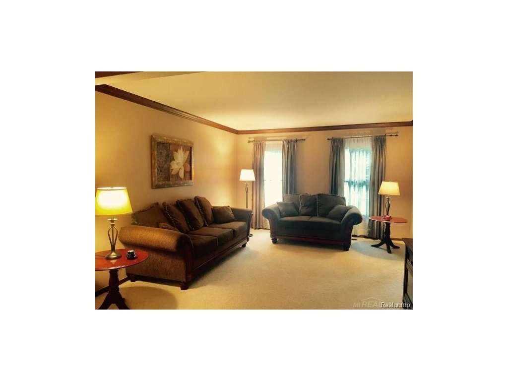 12237 Craven