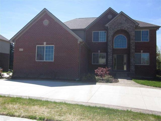 54234 Meadowood Ct