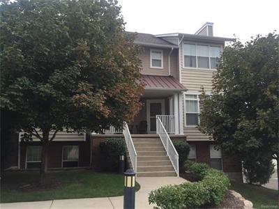 52012 Brentwood Dr