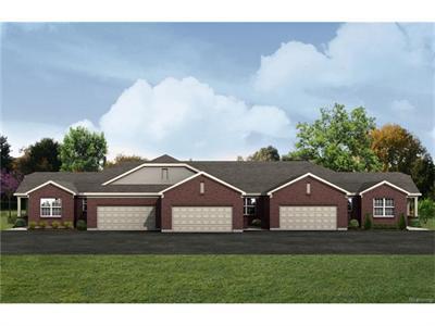 52012 Brentwood Dr