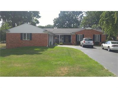 52012 Brentwood Dr