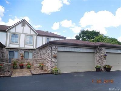 52012 Brentwood Dr