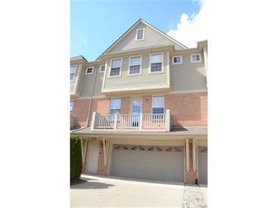 52012 Brentwood Dr