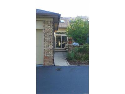 52012 Brentwood Dr