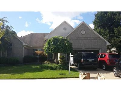 52012 Brentwood Dr