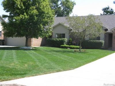 55108 Washington
