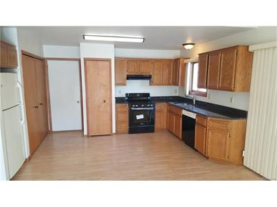 55108 Washington