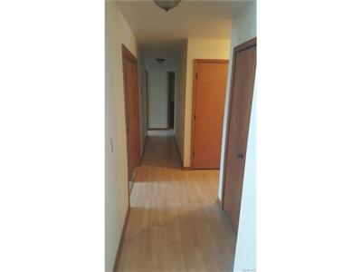 55108 Washington