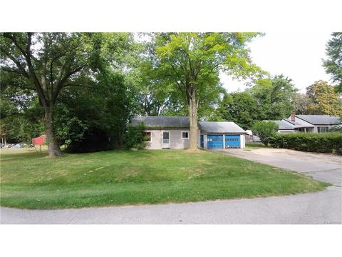 3170 Gerald Ave
