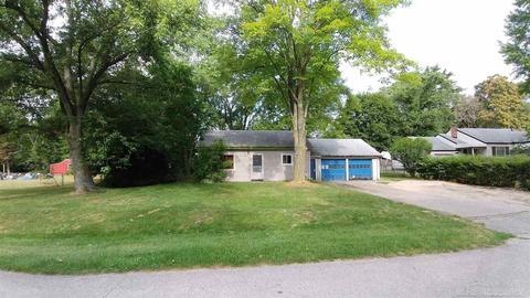 3170 Gerald Ave