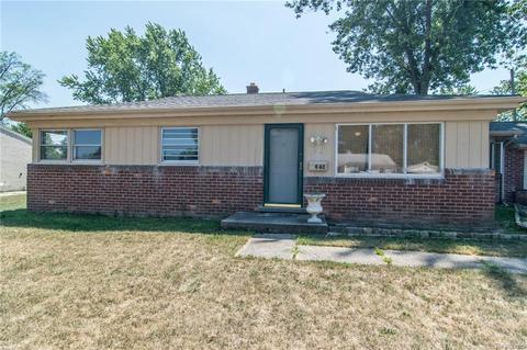 3170 Gerald Ave