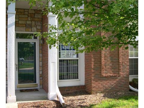 3170 Gerald Ave