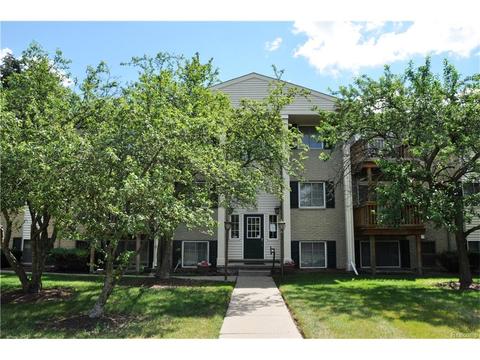15014 Island Dr