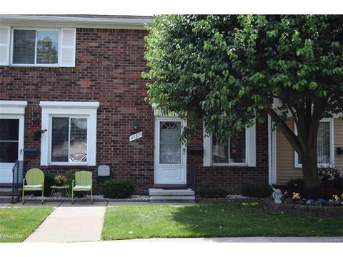 15014 Island Dr