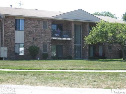 15014 Island Dr