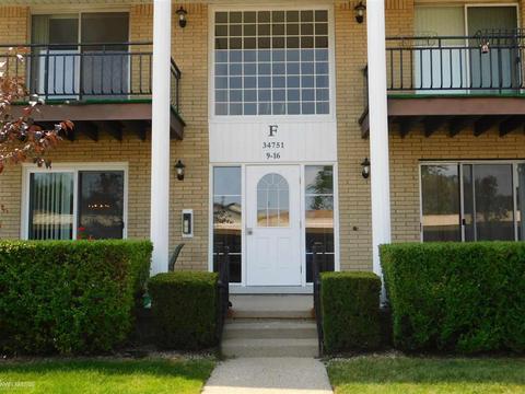 15014 Island Dr