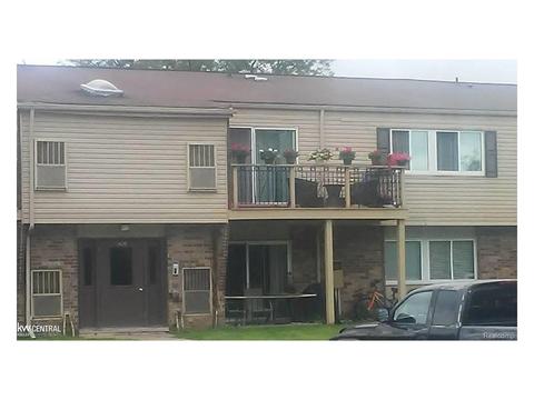 15014 Island Dr