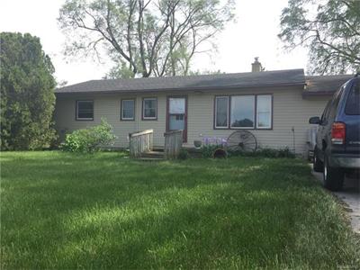 For Sale: 2592 Barclay Utica, MI 48317