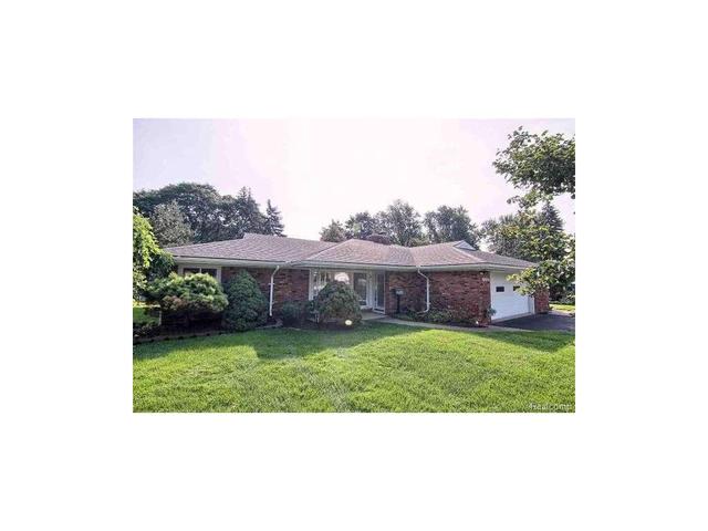 45262 Custer