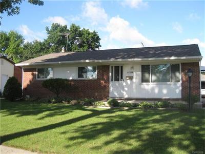 45262 Custer
