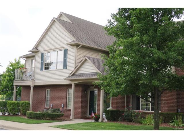45262 Custer