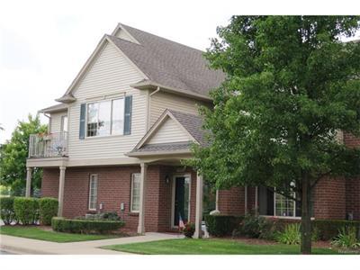 45262 Custer