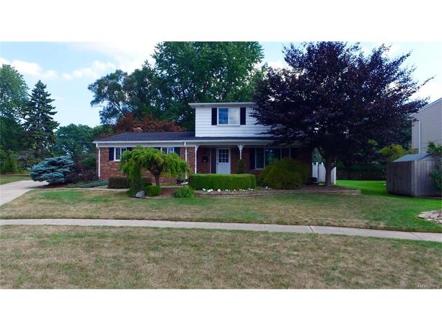 45262 Custer