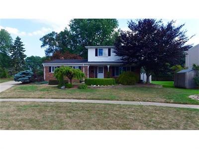 45262 Custer