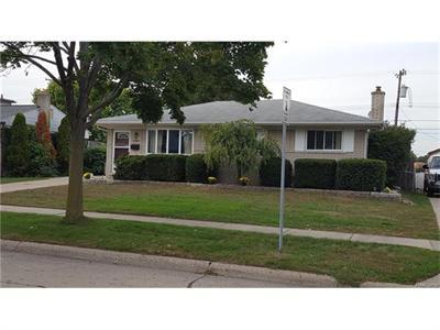 45262 Custer