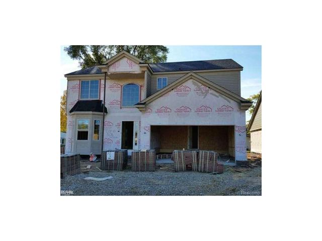 50327 Rory Dr