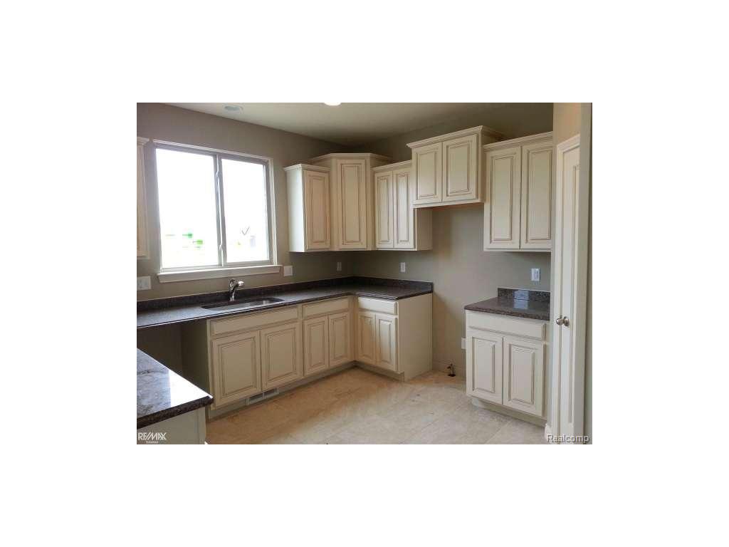 50327 Rory Dr