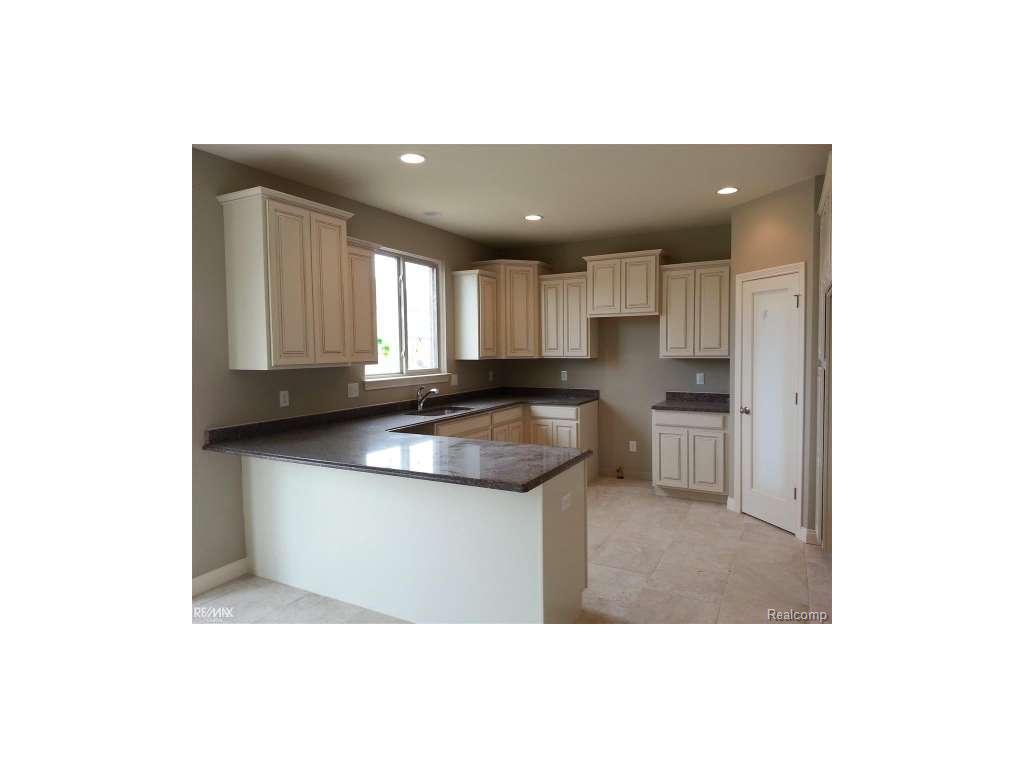 50327 Rory Dr