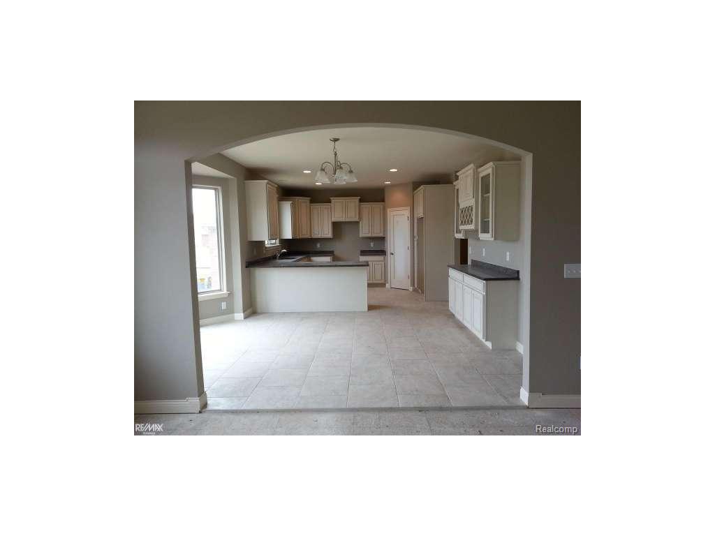 50327 Rory Dr
