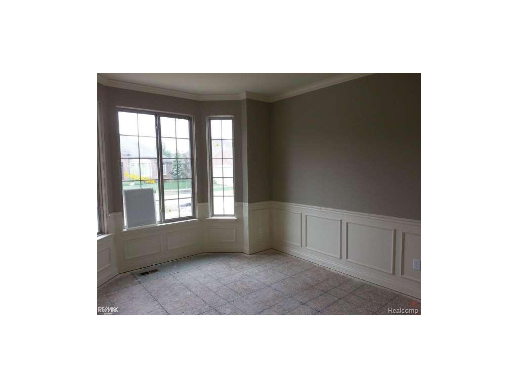 50327 Rory Dr