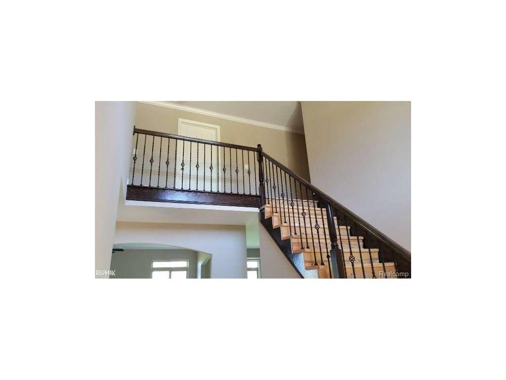 50327 Rory Dr