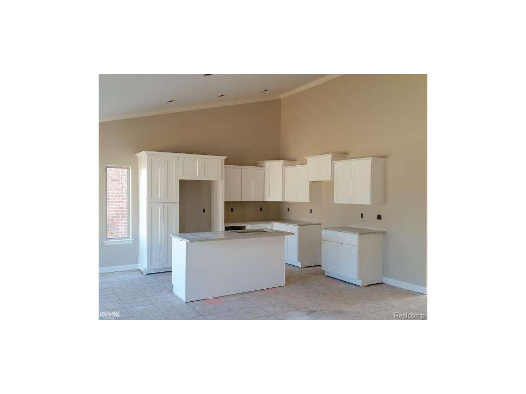 50347 Rory Dr