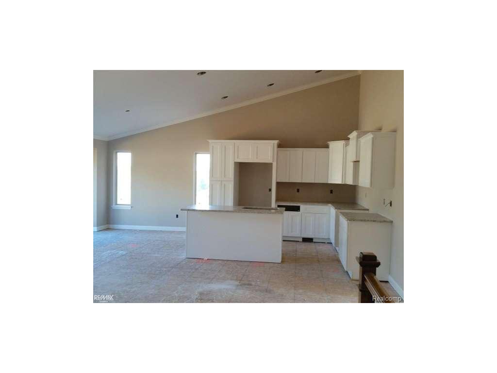 50347 Rory Dr