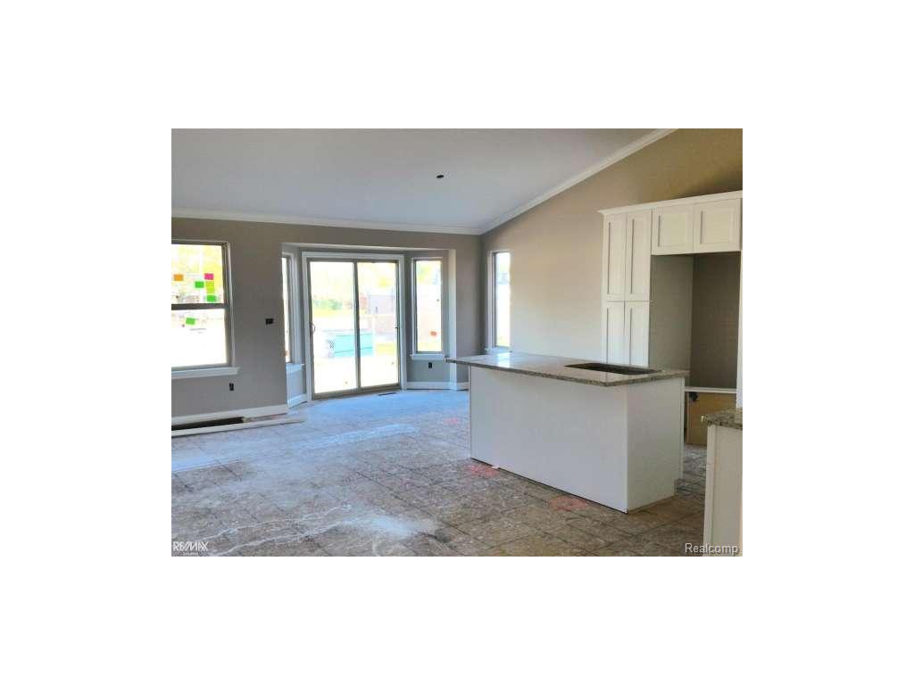 50347 Rory Dr