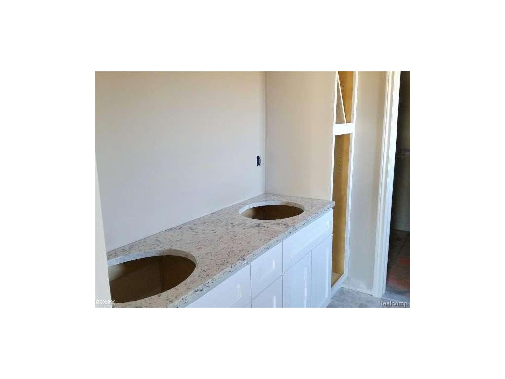 50347 Rory Dr