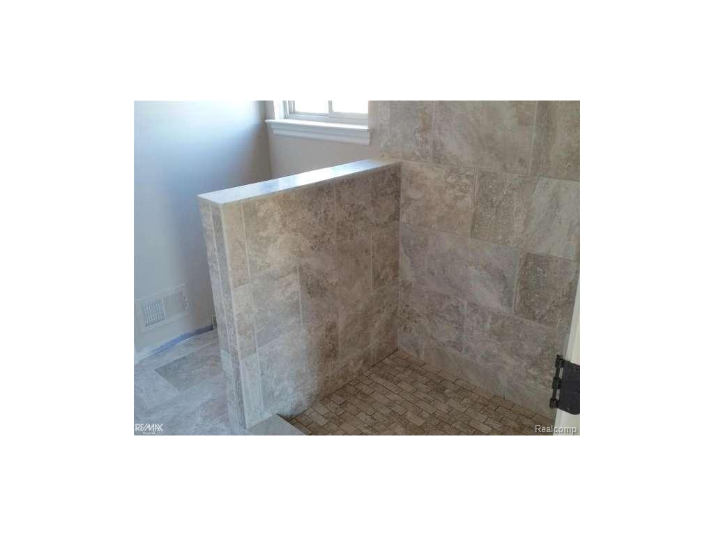 50347 Rory Dr