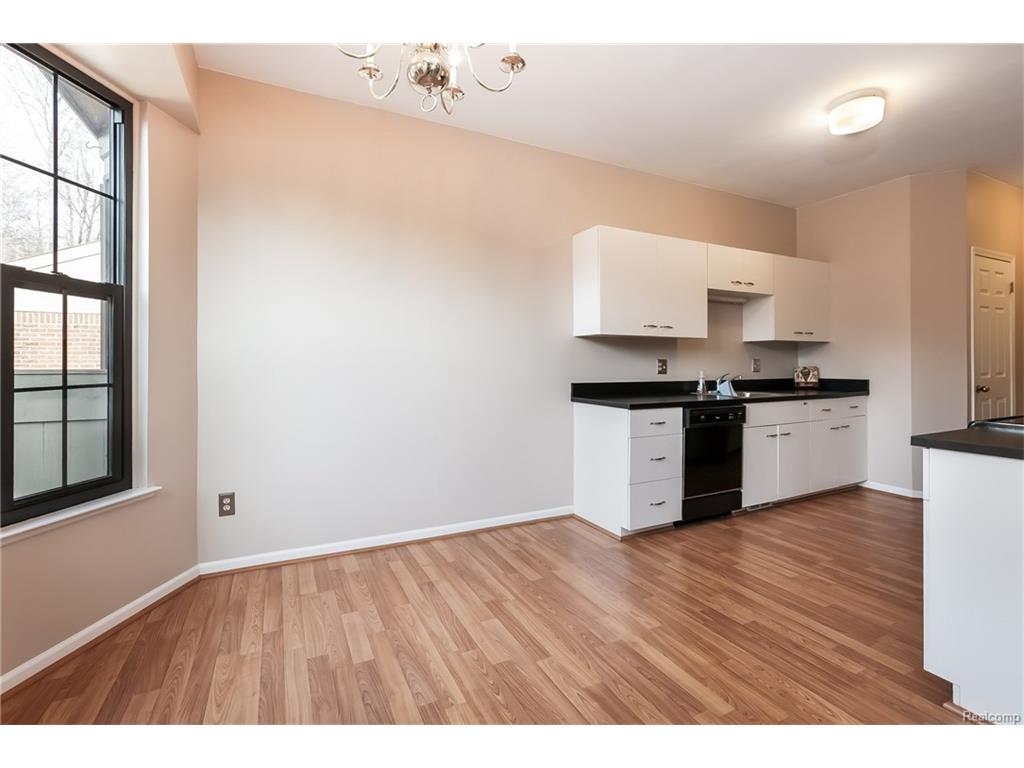 7120 Nottingham
