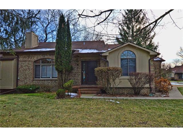 2079 Decker Rd