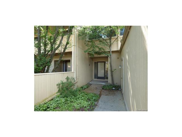41631 Blair