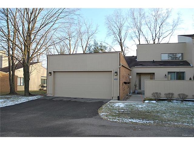 41631 Blair