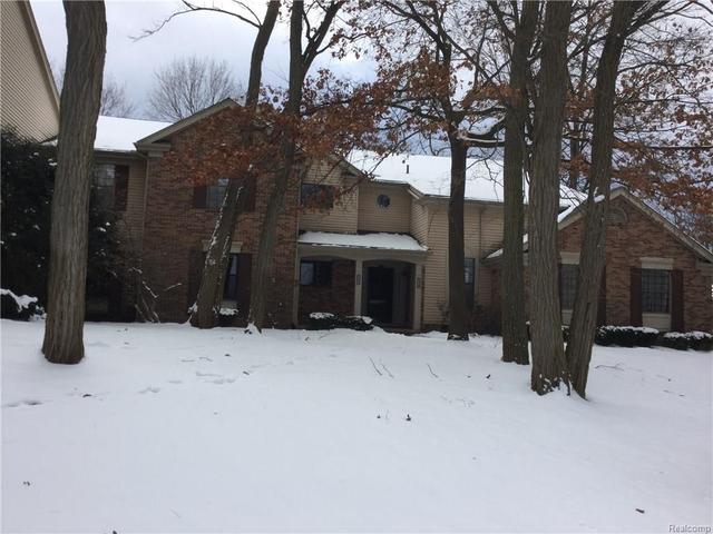 41631 Blair
