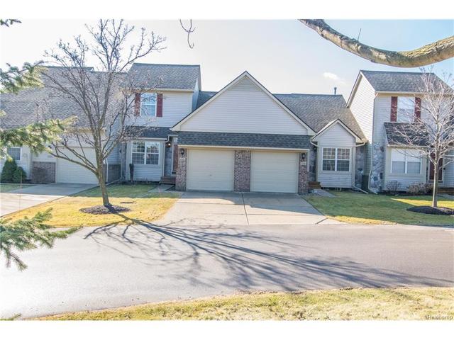 41631 Blair