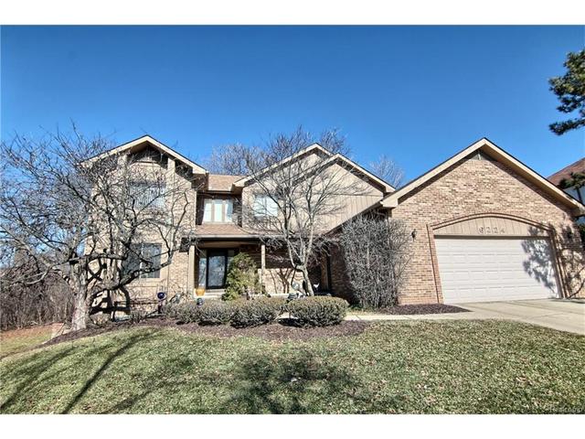 6281 Gatewood